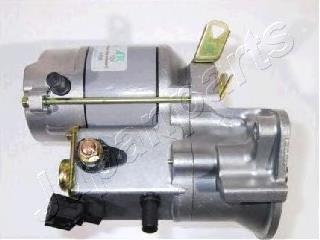 Motor de arranque MTT346 Japan Parts