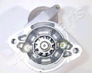 MTT344 Japan Parts motor de arranque