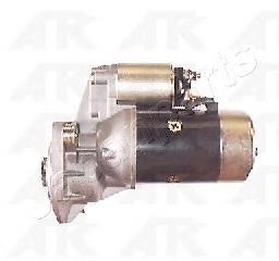 Motor de arranque MTU110 Japan Parts