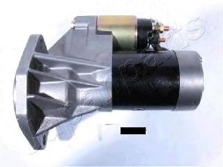 MTU116 Japan Parts motor de arranque