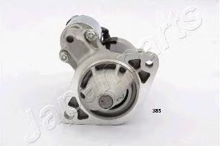 MTT385 Japan Parts motor de arranque