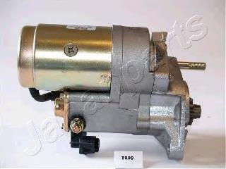 Comprar MTT909 Japan Parts Motores de arranque