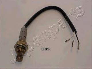 OOU03 Japan Parts sonda lambda sensor de oxigeno post catalizador