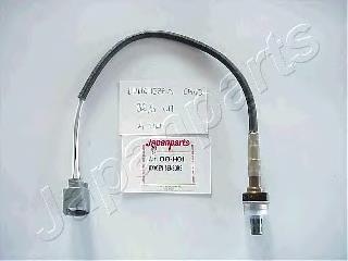OOH01 Japan Parts