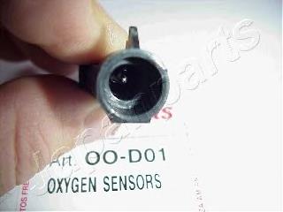 OOD01 Japan Parts sonda lambda sensor de oxigeno para catalizador