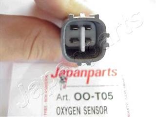 OOT05 Japan Parts sonda lambda sensor de oxigeno para catalizador