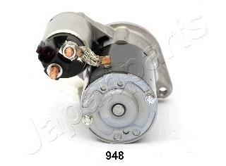 MTM948 Japan Parts motor de arranque