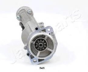 MTM949 Japan Parts motor de arranque