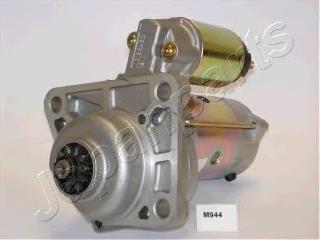 MTM944 Japan Parts motor de arranque