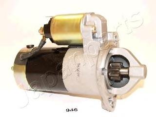 MTM946 Japan Parts motor de arranque