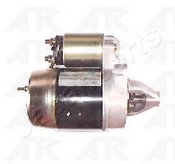 MTM934 Japan Parts motor de arranque