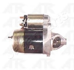 Motor de arranque MTM935 Japan Parts