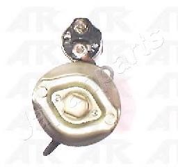 MTT172 Japan Parts motor de arranque