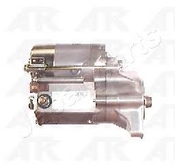 Motor de arranque MTT181A Japan Parts