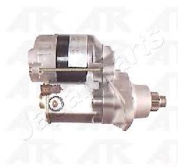 MTS199 Japan Parts motor de arranque