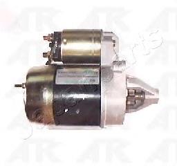 MTM173 Japan Parts motor de arranque