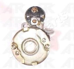 MTM170 Japan Parts motor de arranque