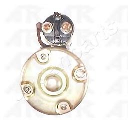 Motor de arranque MTM1611 Japan Parts