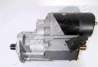 Motor de arranque MTI291 Japan Parts