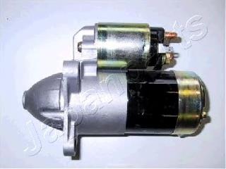 MTM201 Japan Parts motor de arranque