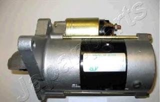 MTM203 Japan Parts motor de arranque