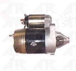 MTM179 Japan Parts motor de arranque