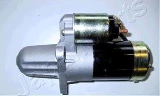 MTM188 Japan Parts motor de arranque