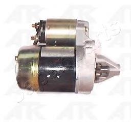 MTM193 Japan Parts motor de arranque