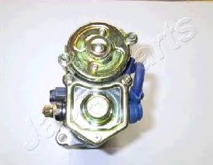 Motor de arranque MTT237 Japan Parts