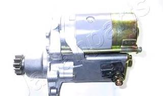 Comprar MTT237 Japan Parts Motores de arranque