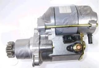 MTT326 Japan Parts motor de arranque