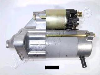 MTT327 Japan Parts motor de arranque