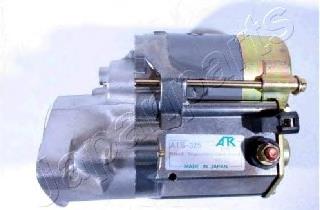 Motor de arranque MTT325 Japan Parts