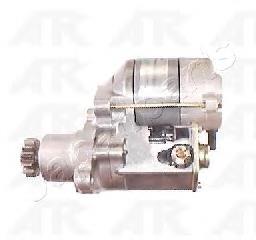 MTT230 Japan Parts motor de arranque