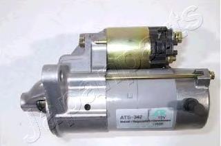 MTT342 Japan Parts motor de arranque