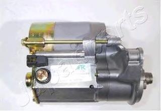 Motor de arranque MTT334 Japan Parts