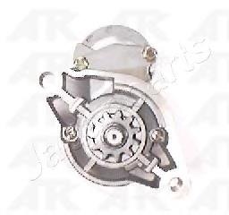 Motor de arranque MTT195 Japan Parts