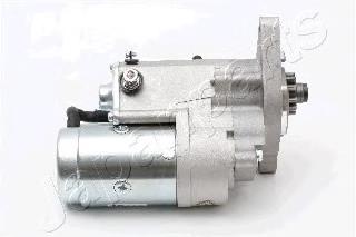 MTT195A Japan Parts Arranque motores