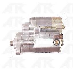 Motor de arranque MTT194 Japan Parts