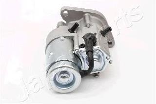 Burro de arranque  Japan Parts MTT195A precio, desde 201,65 EUR