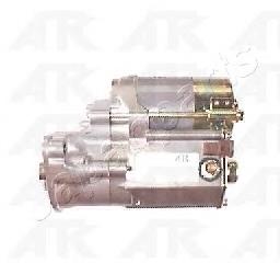 MTT197 Japan Parts motor de arranque