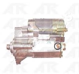 MTT183 Japan Parts motor de arranque