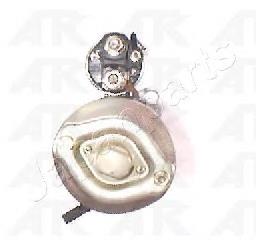 Motor de arranque MTT192 Japan Parts