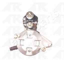 MTT212 Japan Parts motor de arranque