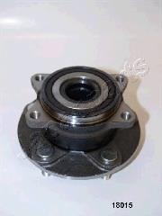 KK18015 Japan Parts