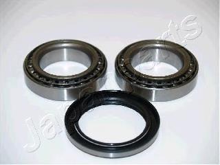Rodamiento de rueda delantero Japan Parts KK18001