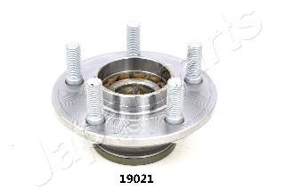 Buje de rueda Japan Parts KK19021