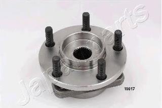KK19017 Japan Parts