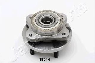 KK19014 Japan Parts