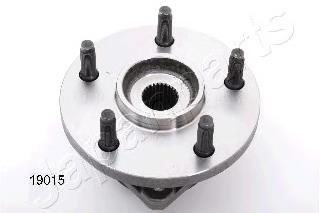 Comprar KK19015 Japan Parts Bujes de ruedas